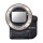 Sony LA-EA4 A-Mount to E-Mount Lens Adapter (Compatible with A7 & A7R)